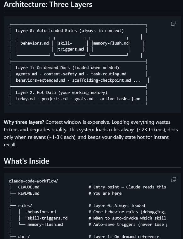 Alif Hossain tweet media