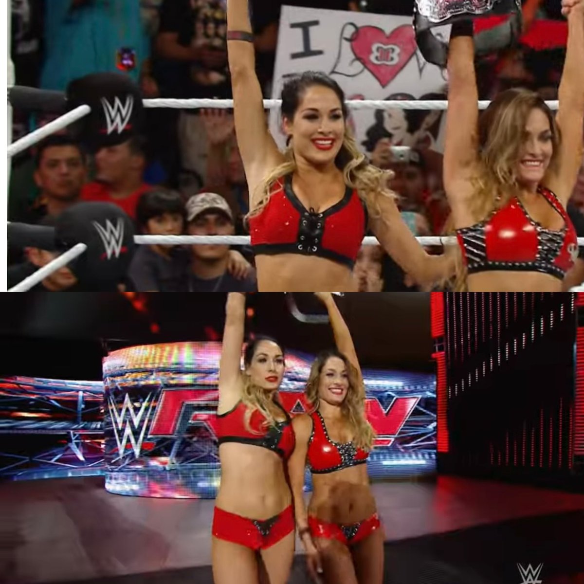 neemaa🤍 tweet media