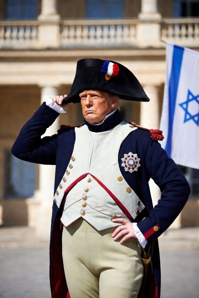 Balance And Harmony tweet media