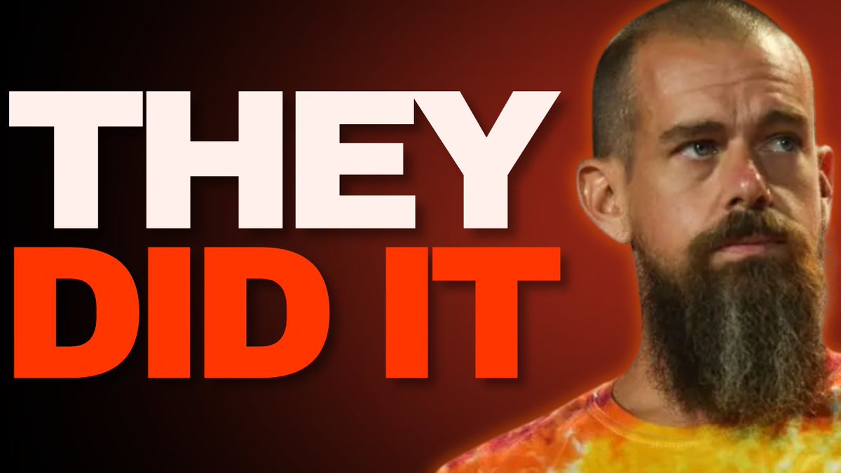 Simply Bitcoin tweet media