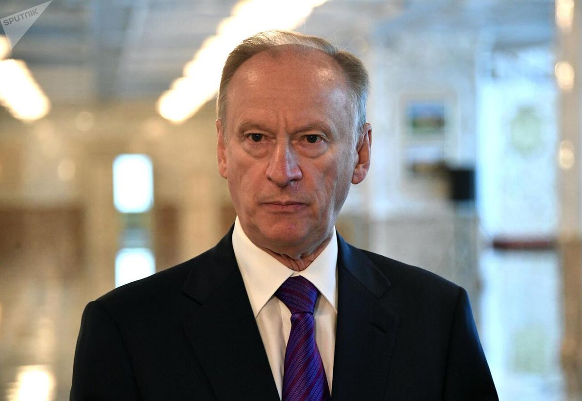 Russian Embassy, UK tweet media