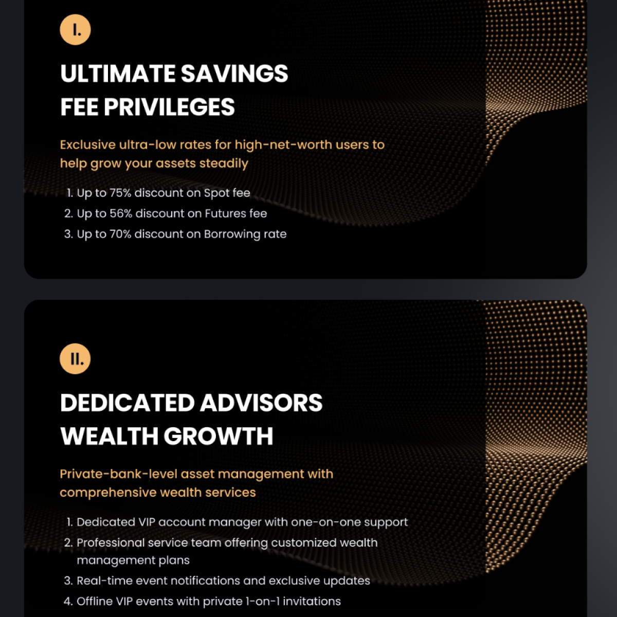 Gate MENA tweet media