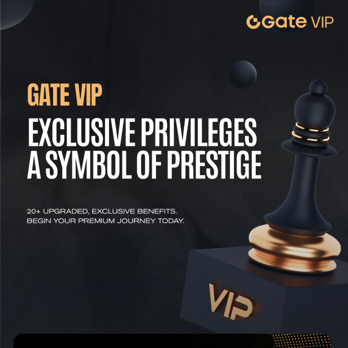 Gate MENA tweet media