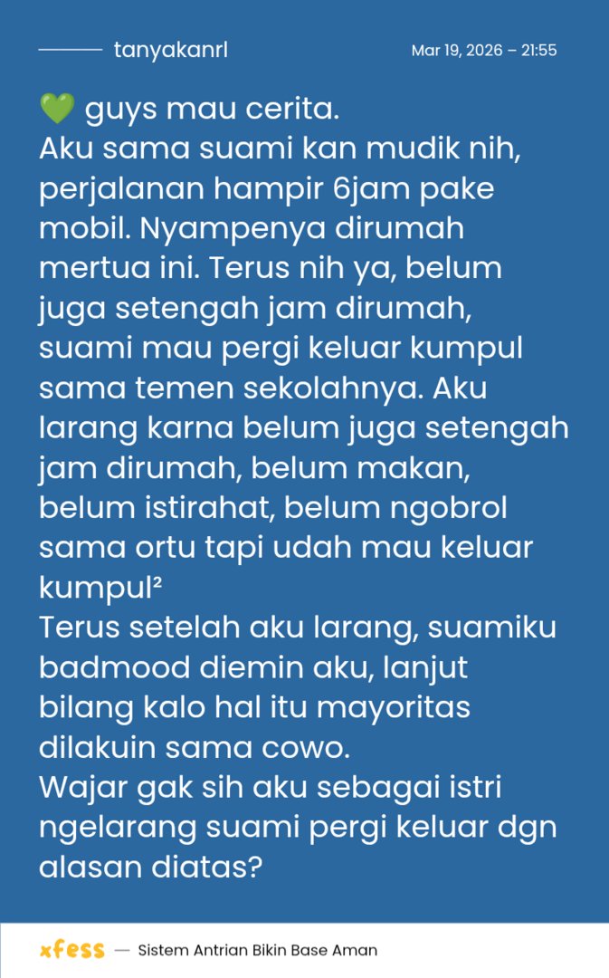 Tanyarl 💚 tweet media