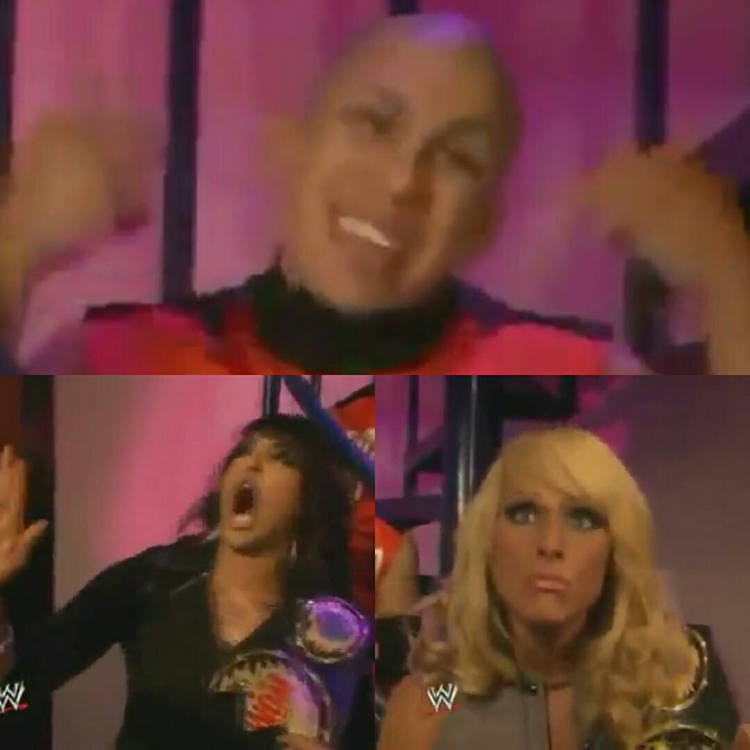 FBEENEEOY #SaveSpectacularSpiderMan tweet media