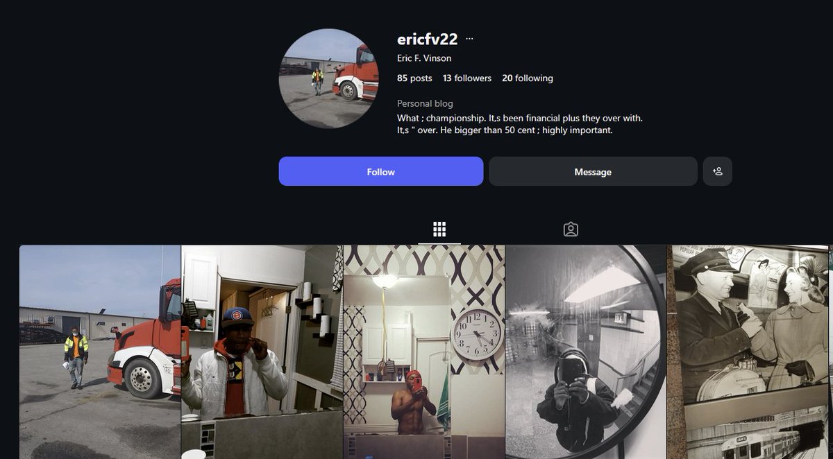 GunShyMartyr tweet media