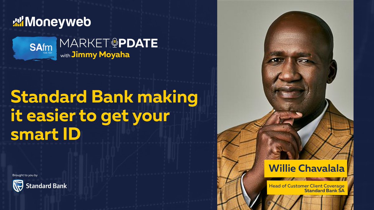 Moneyweb News tweet media