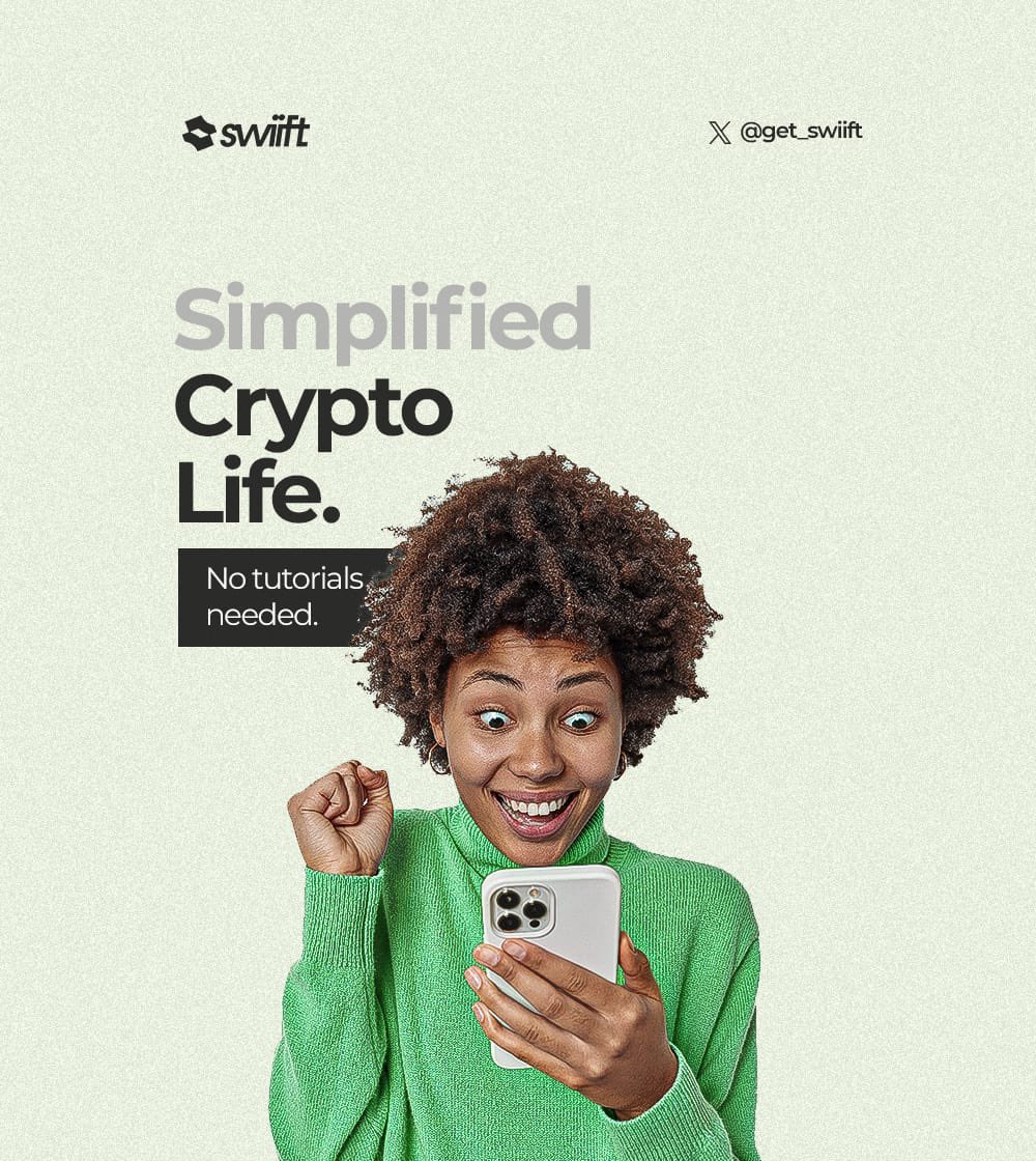 Mykel.Sui tweet media