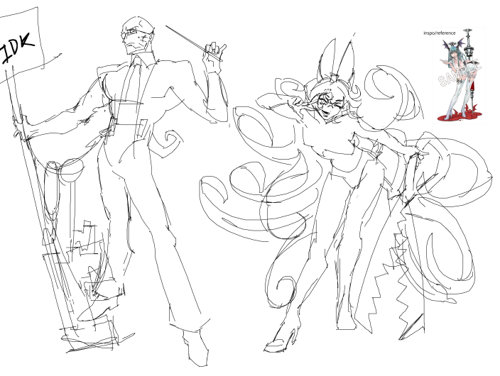 光头医生迷妹(屠宰场) tweet media