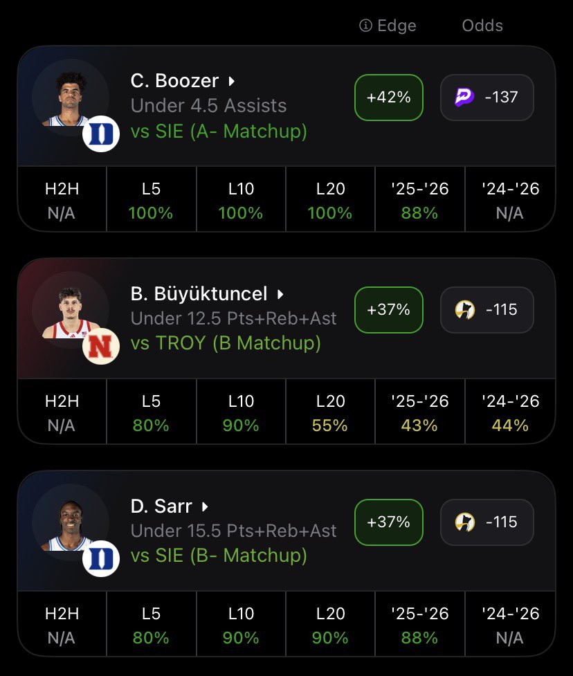 Jason Picks👊🏾🤑 tweet media