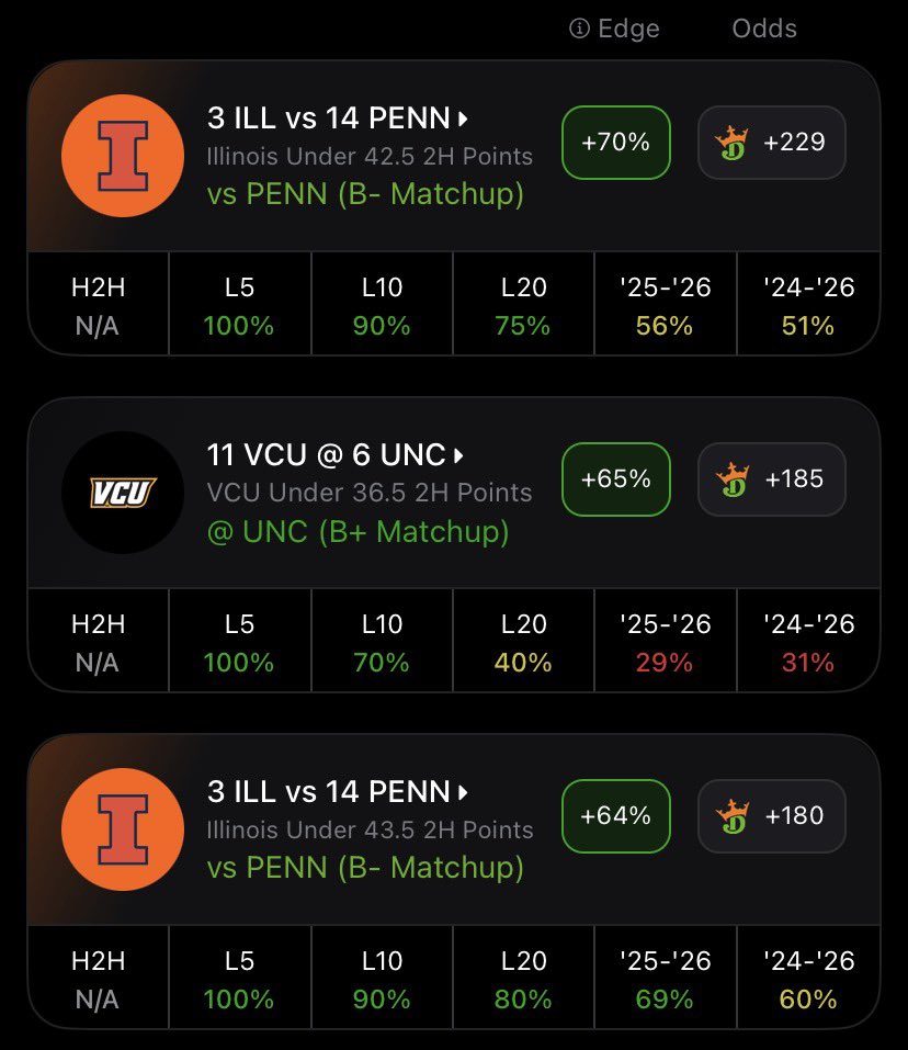 Jason Picks👊🏾🤑 tweet media