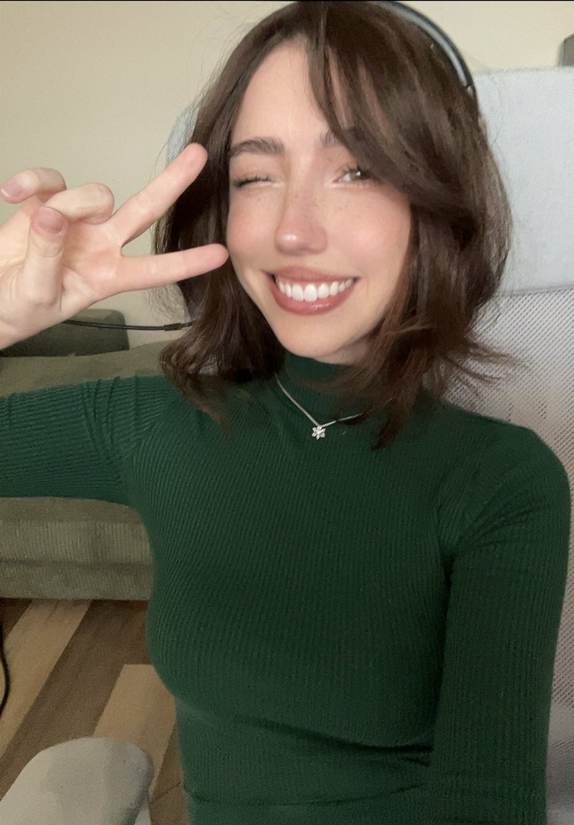 breebunn tweet media