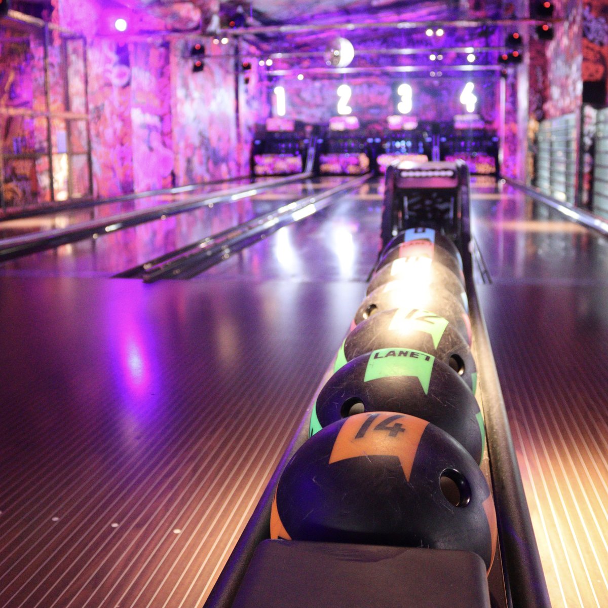 Walkergate - Drink. Dine. Socialise. tweet media