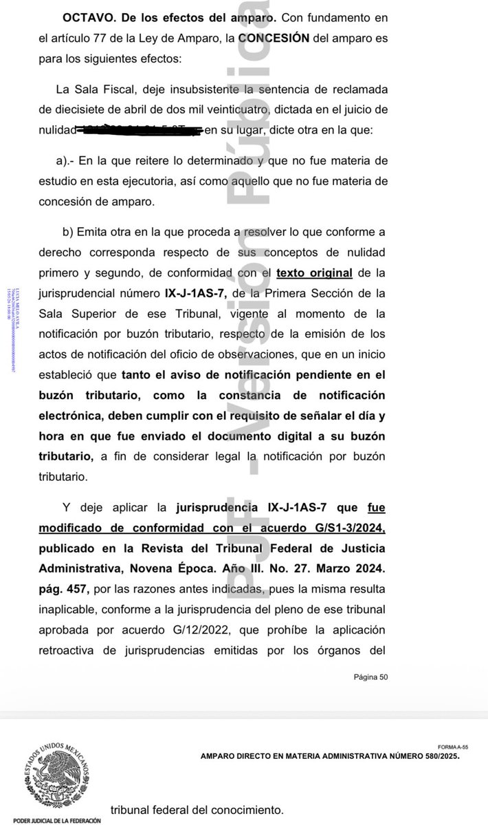 Mario Milan tweet media