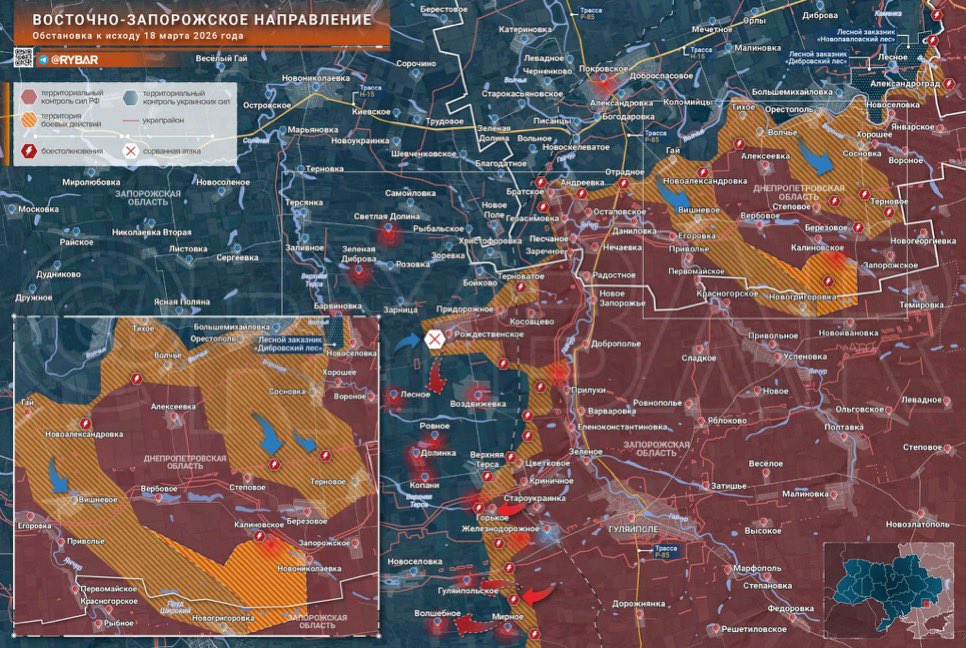 gewurztraminer tweet media