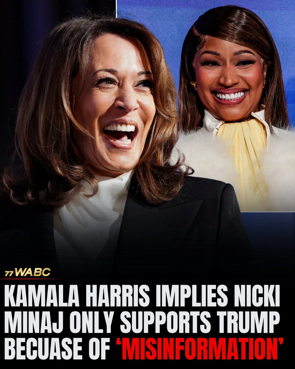 TalkRadio 77 WABC tweet media