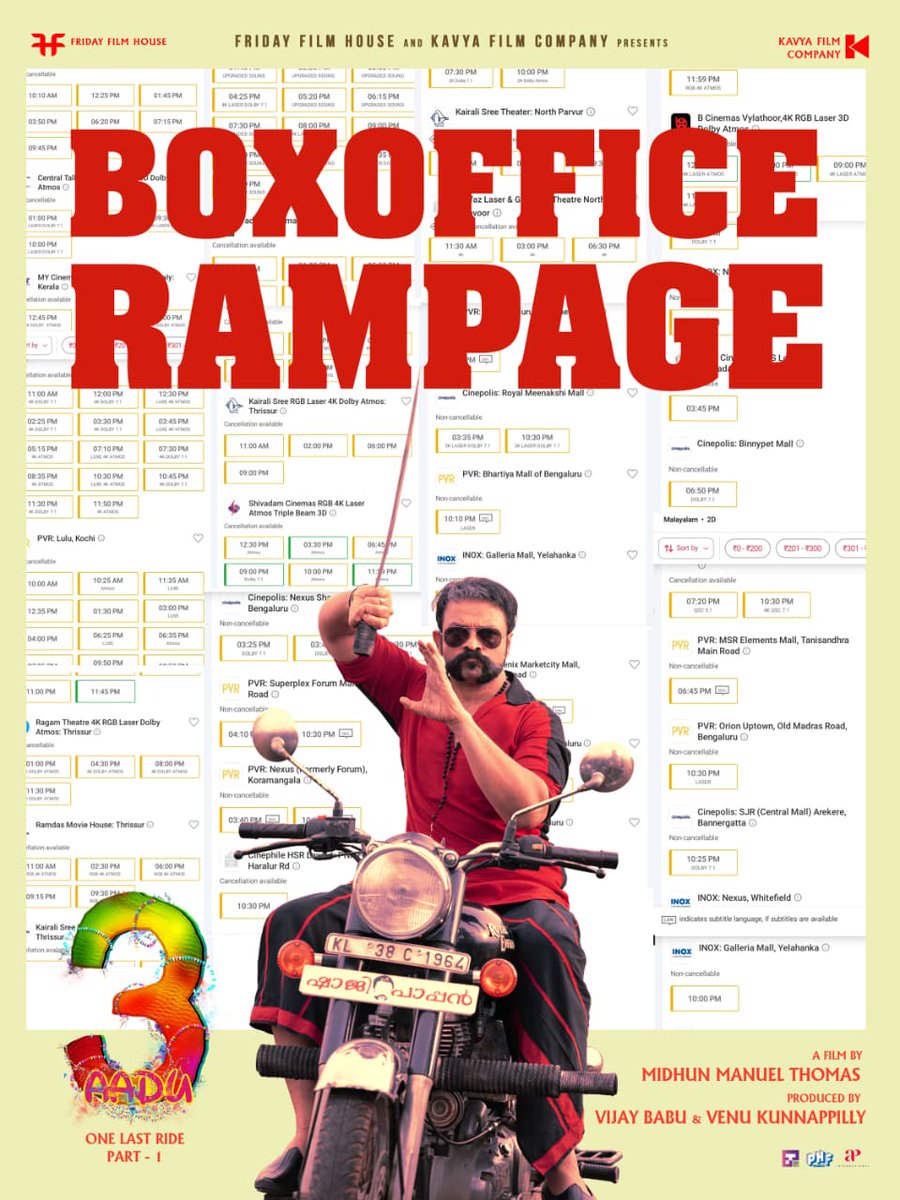 Trendswood tweet media