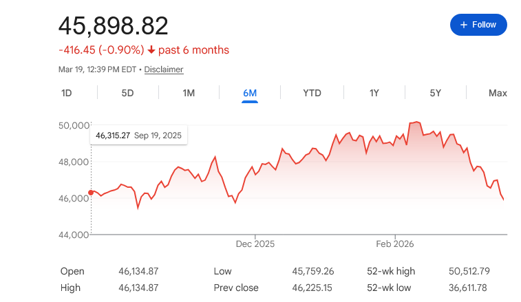 Bobby Milone tweet media