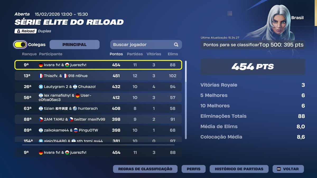 T6 Agustach tweet media