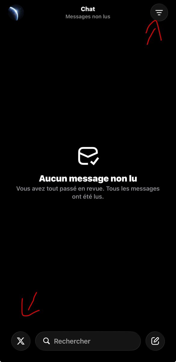 Myrhe𝕩 tweet media