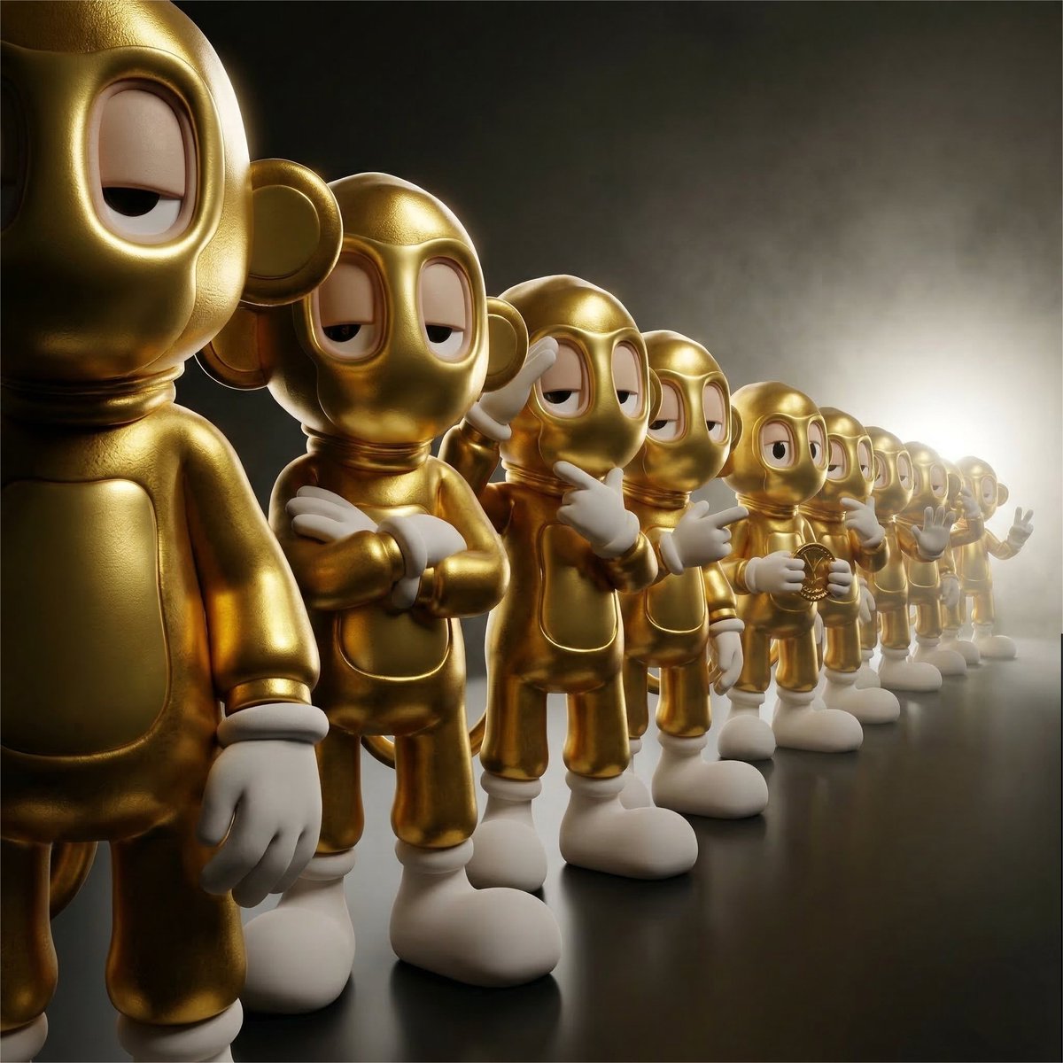 Edizkan ⭕🦇 tweet media