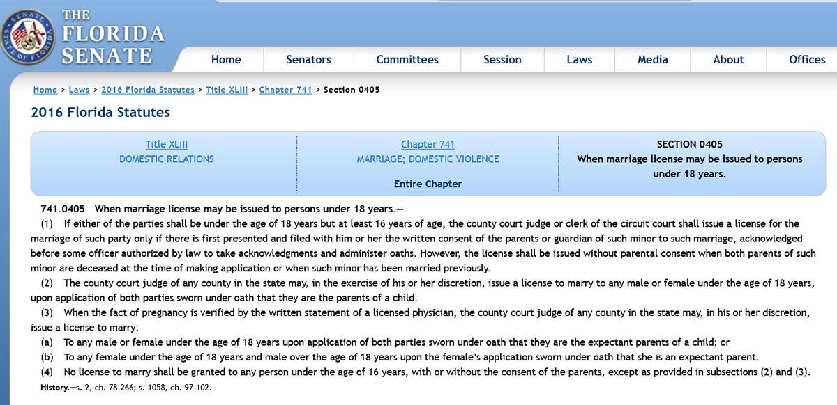 (((יהודי))) tweet media