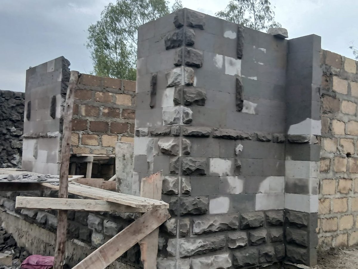 #MjengoBora tweet media