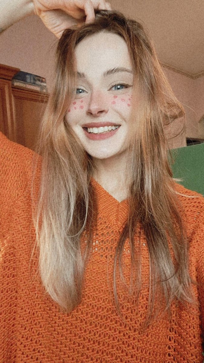 картопляник 🇺🇦 tweet media