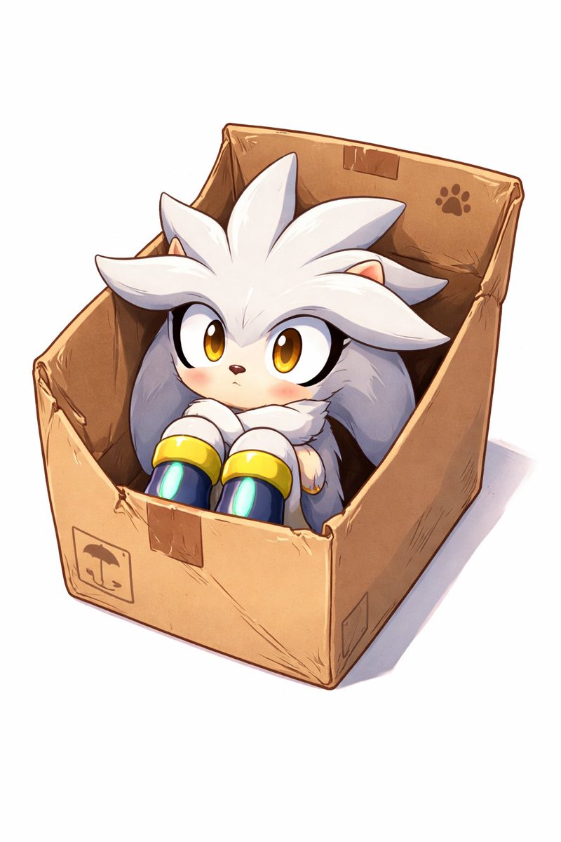 SonicPicture tweet media