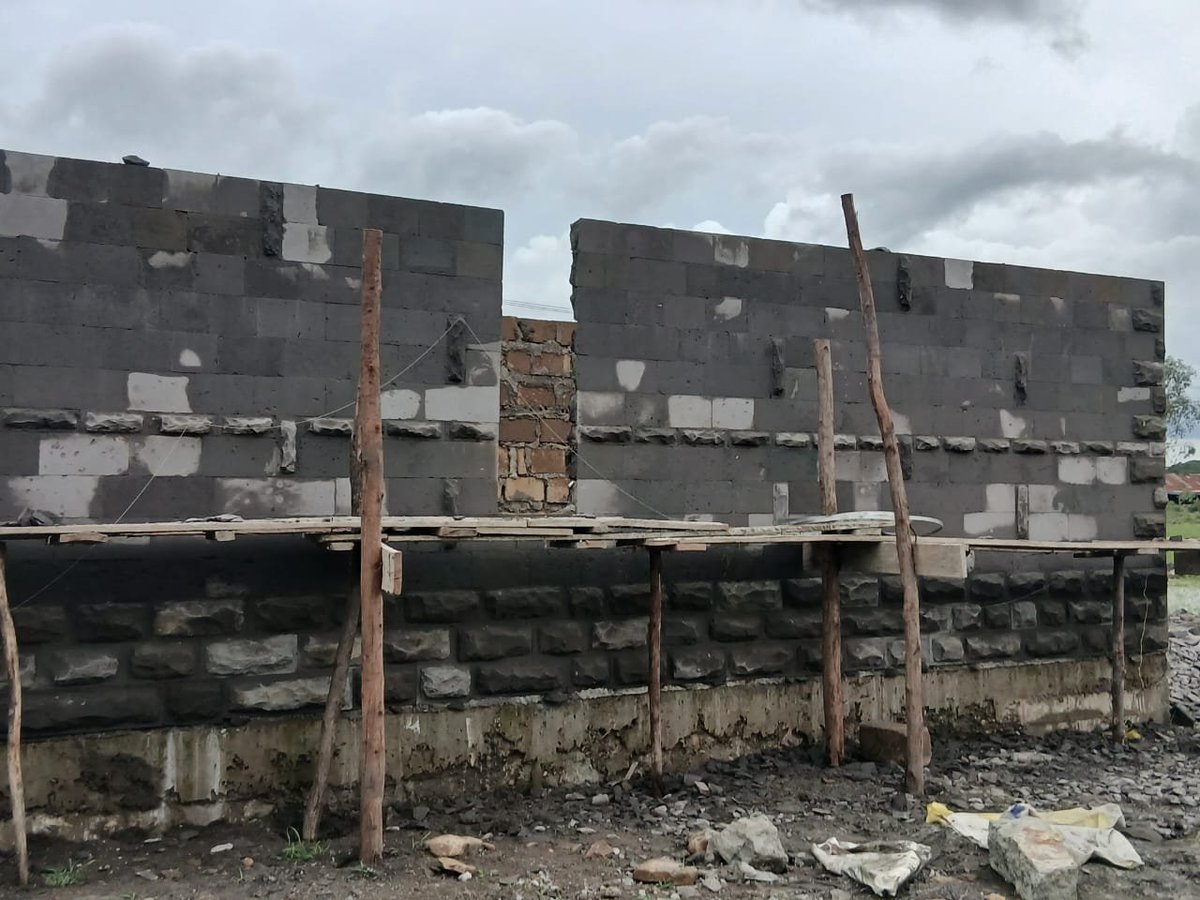 #MjengoBora tweet media