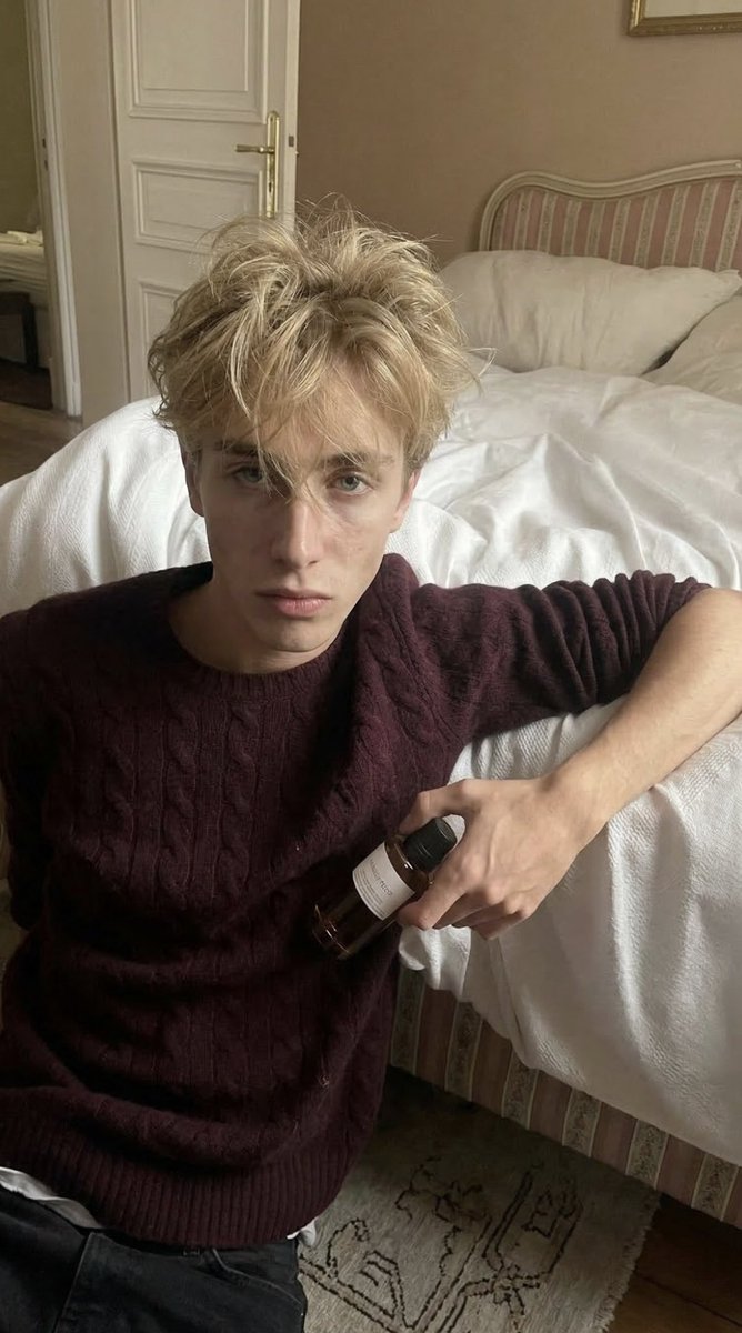 Tom Hermann tweet media