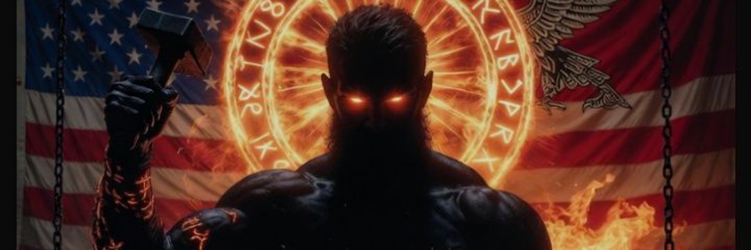 MAX BLADES USA ØØÏ æ PANDØRA CØ tweet media