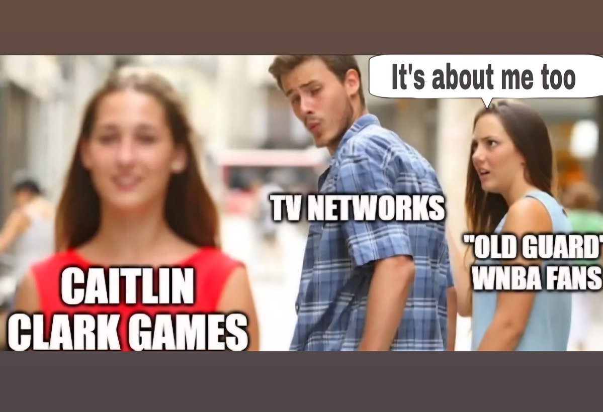 Code.E.Banx tweet media