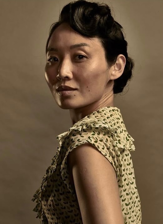 Pop Base tweet media