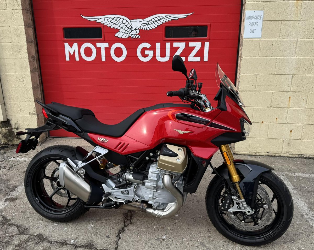 Mark Bayer tweet media