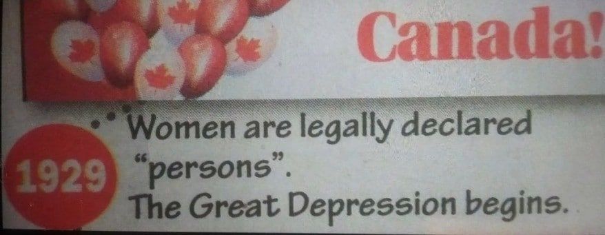 LMSFacts tweet media