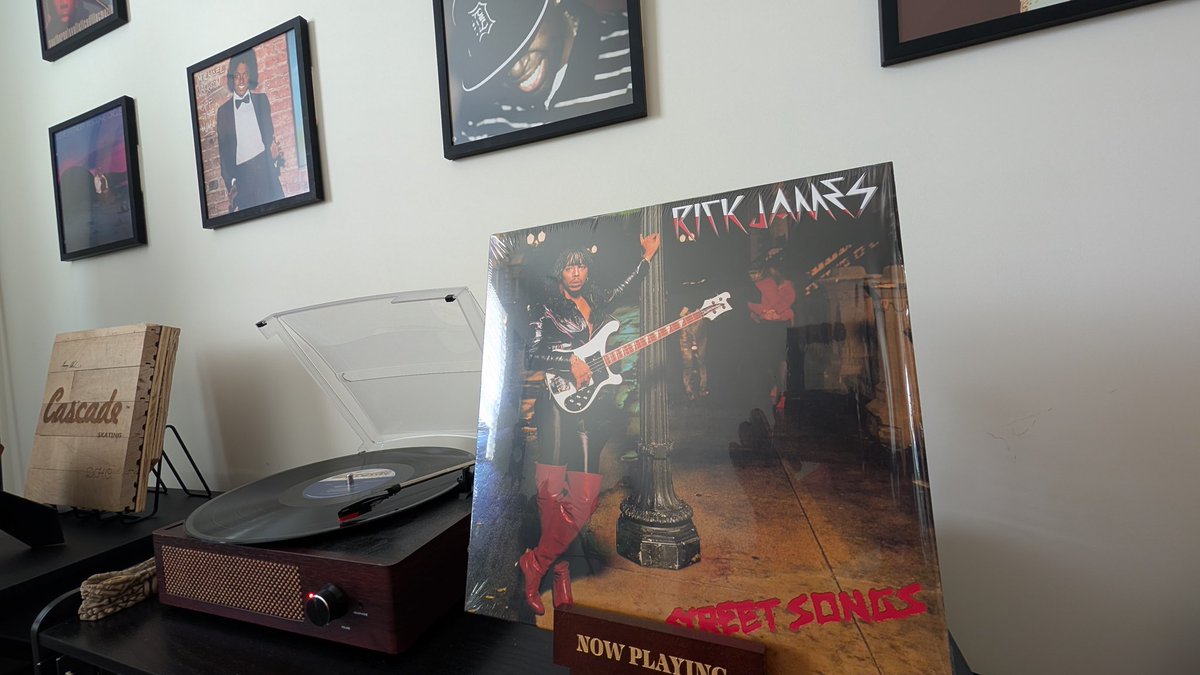 THE SAMPLE CHEF 👨🏿‍🍳 tweet media