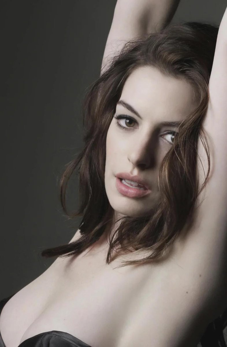 The One NGK tweet media