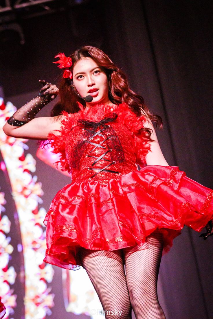 Baguest Isoka (@Baguest_Isoka) on X