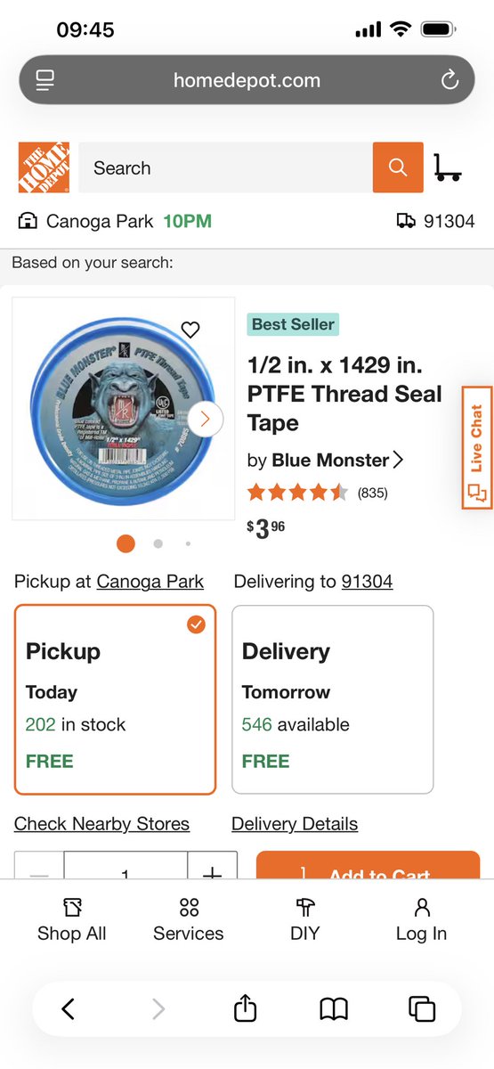 usagi_yama_kb24 tweet media