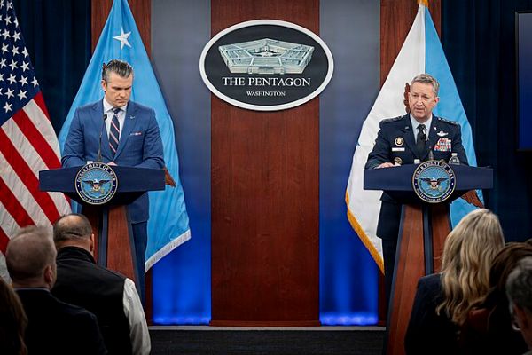 Committee for a Workers' International tweet media