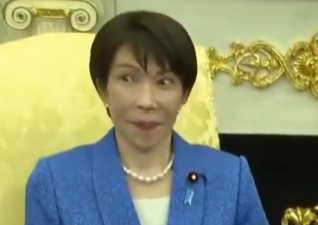 Darth Powell tweet media