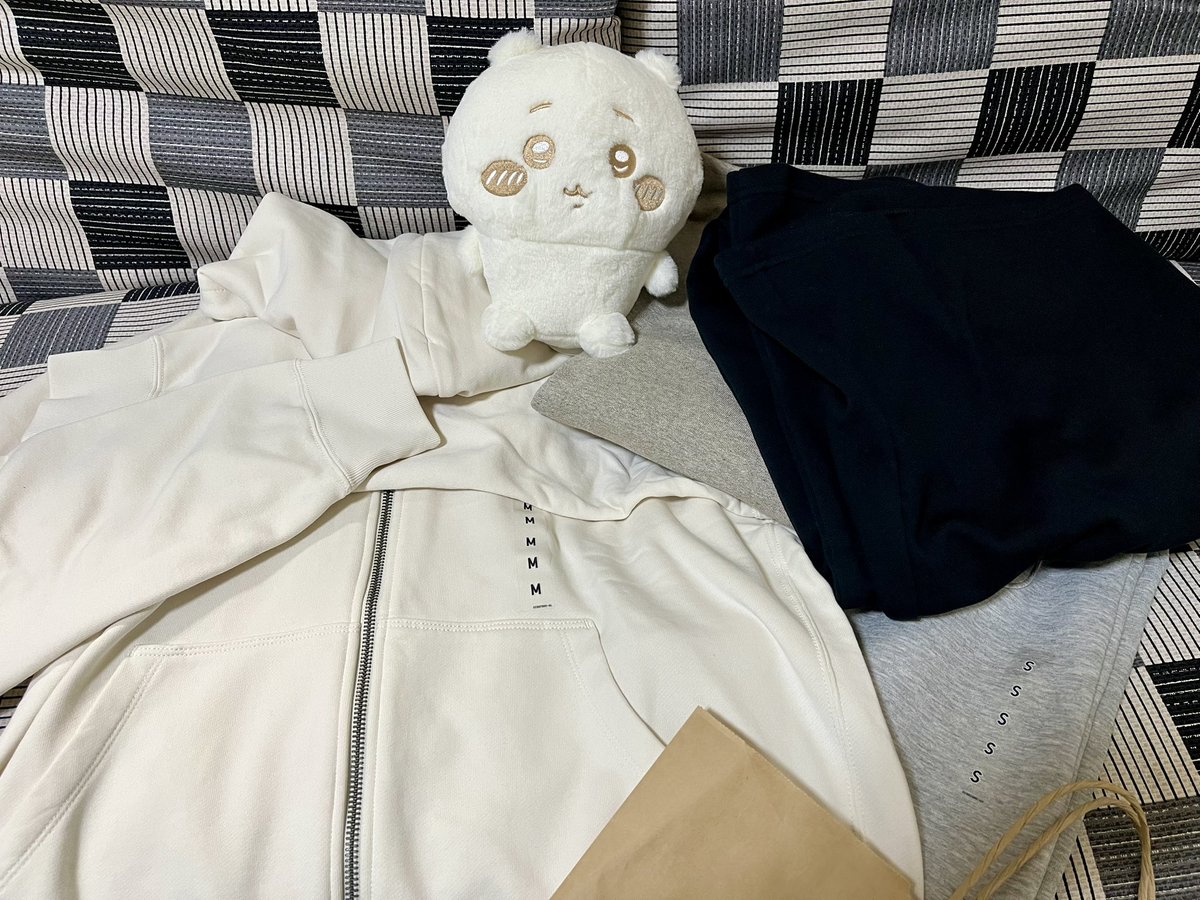 きゃらめる tweet media