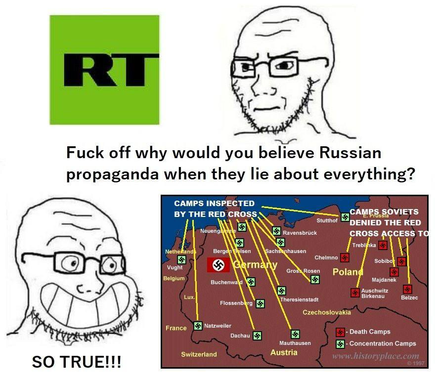 Mr. Reply Guy tweet media