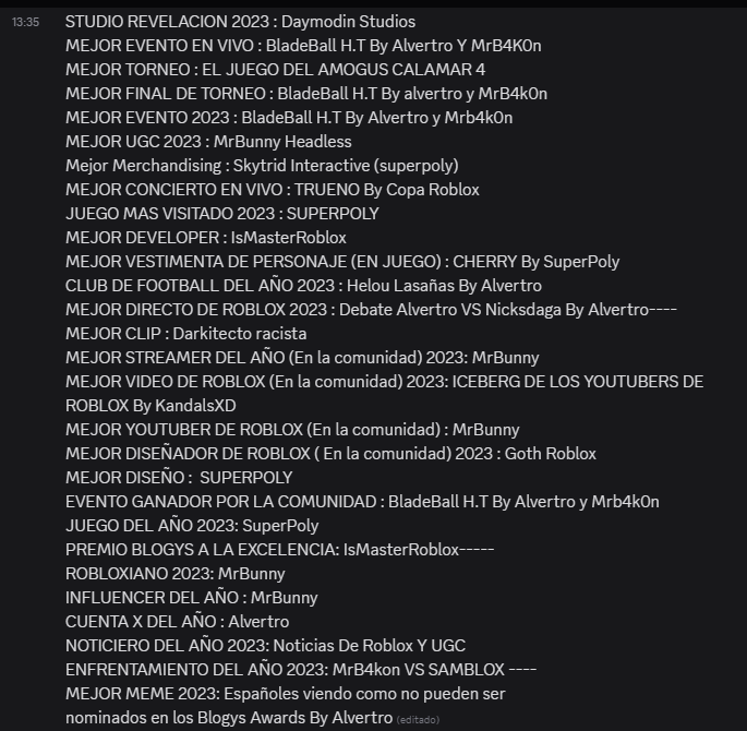 Goth🕸️🥀💗 tweet media