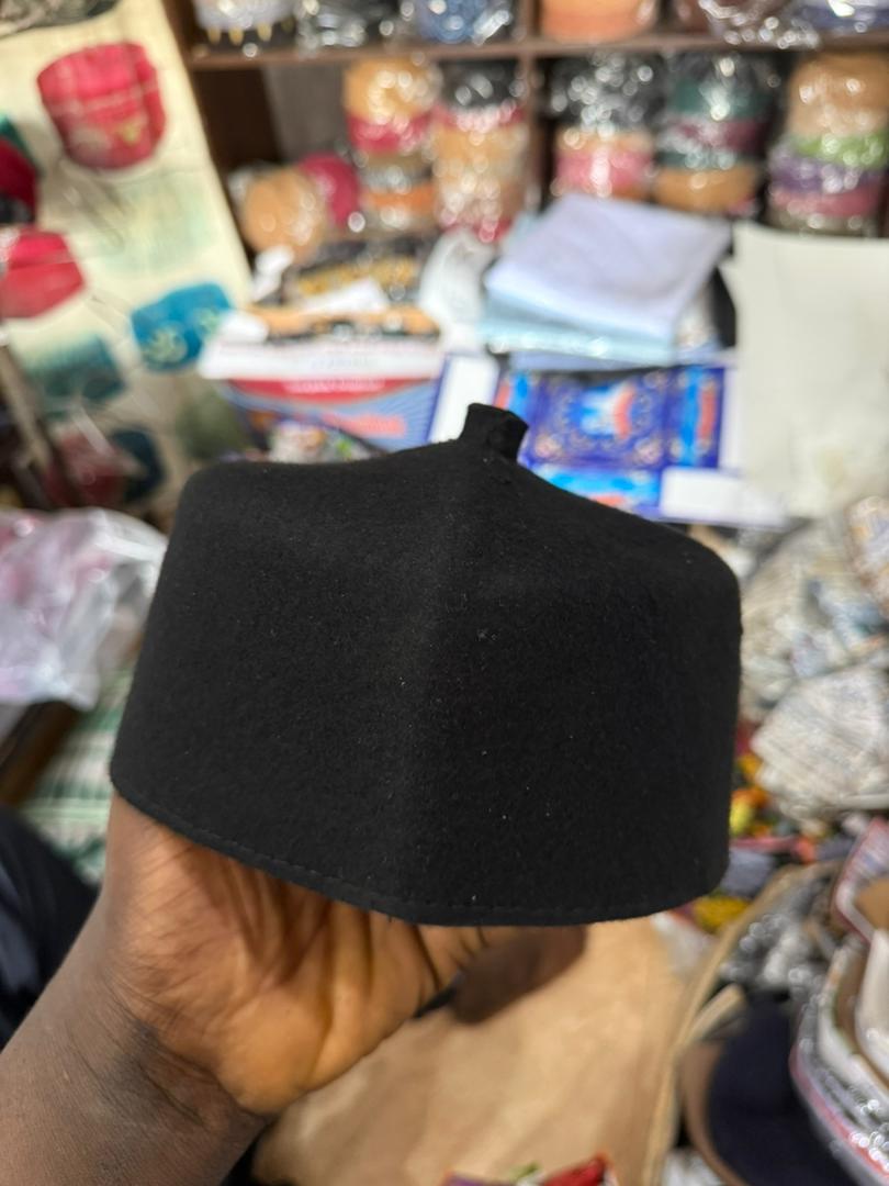 Abdul Samad Kano 🕊️ tweet media