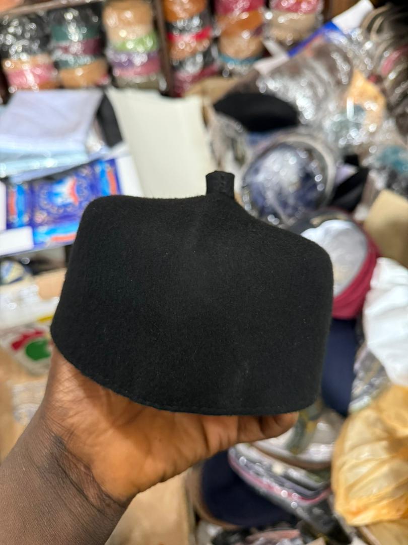 Abdul Samad Kano 🕊️ tweet media