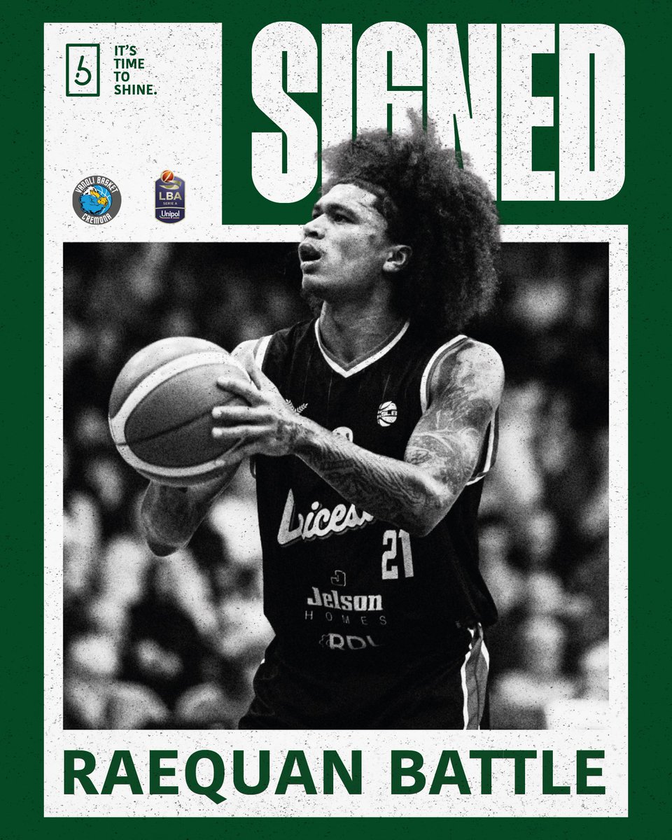 Brightside Sports tweet media