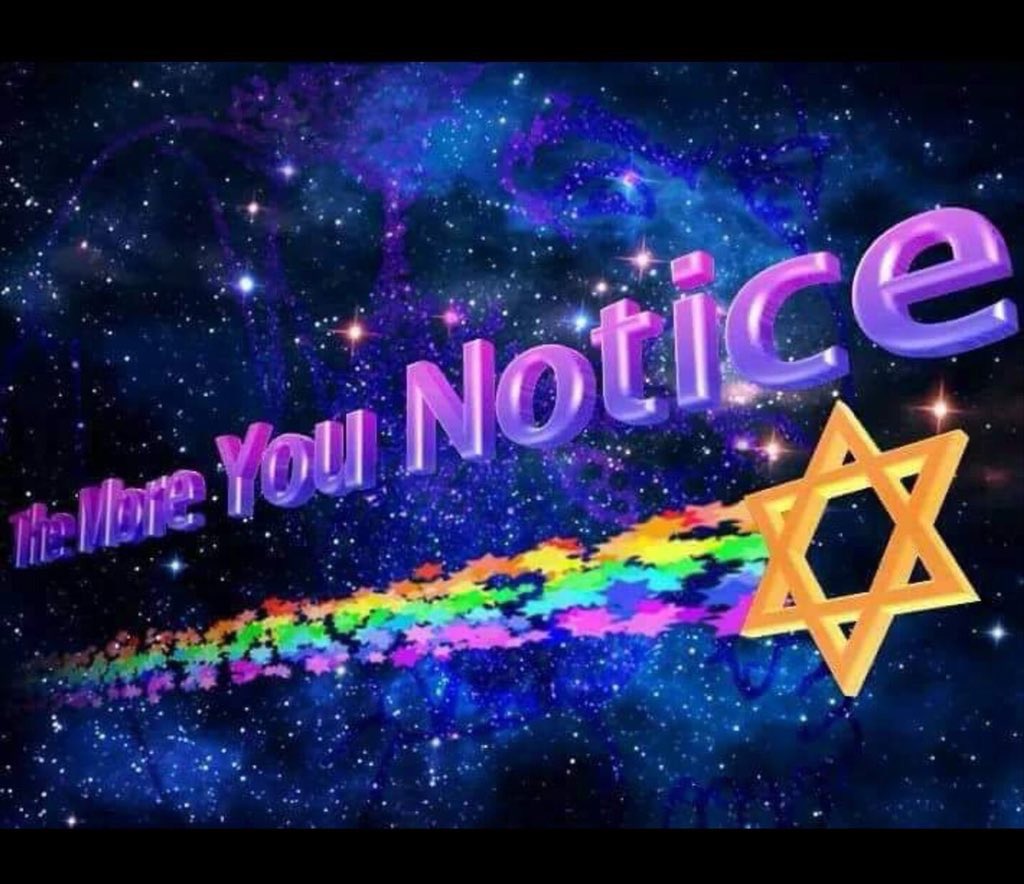 Bronk Reks tweet media