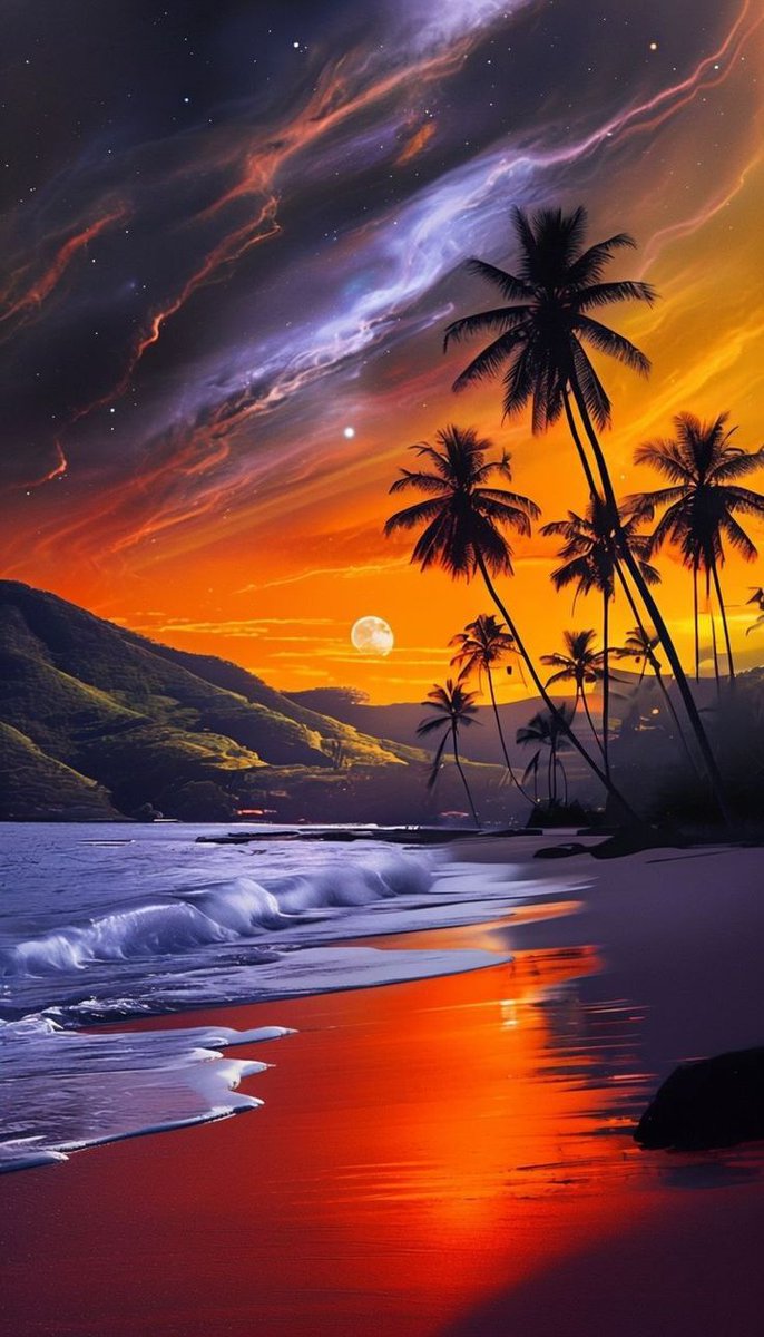 lifesobjective tweet media